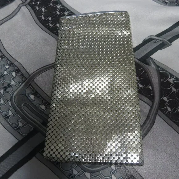 cigarette manufacturing machine price near texas Powermatic 2 PLUS Electric Cigarette Injector Machine cigarette manufacturing machine price near texas Powermatic 2 PLUS Electric Cigarette Injector Machine